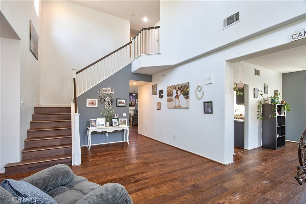 33219 Fox Road Temecula, CA 92592 - Photo 6 of 41