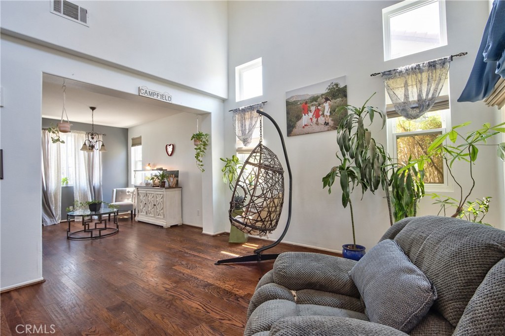 33219 Fox Road Temecula, CA 92592 - Photo 9 of 41