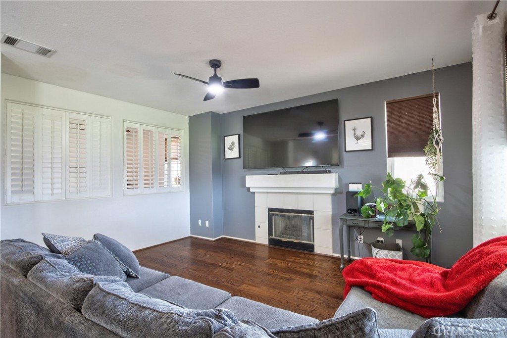 33219 Fox Road Temecula, CA 92592 - Photo 10 of 41