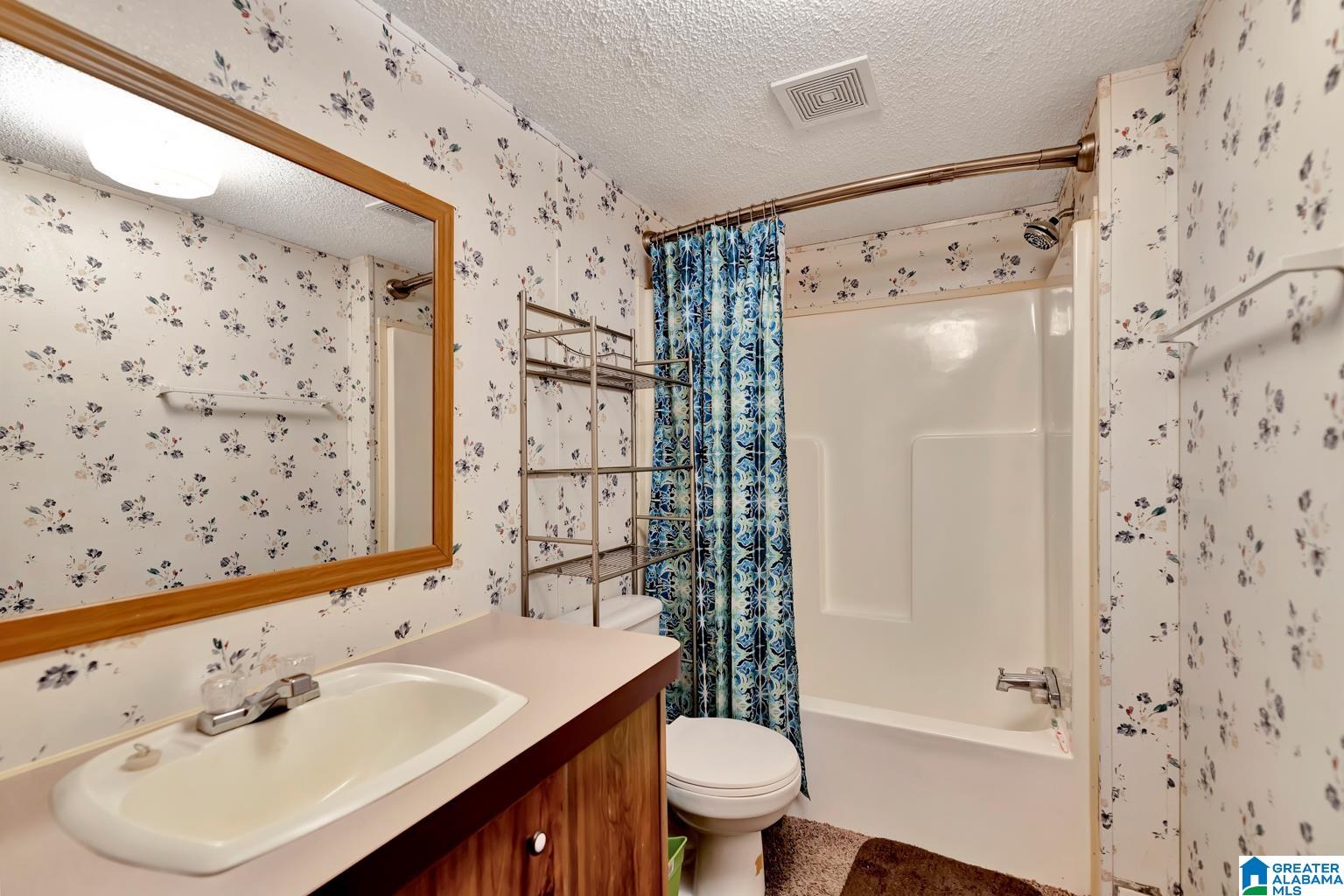 5400 Bryan Road Dora, AL 35062 - Photo 28 of 30