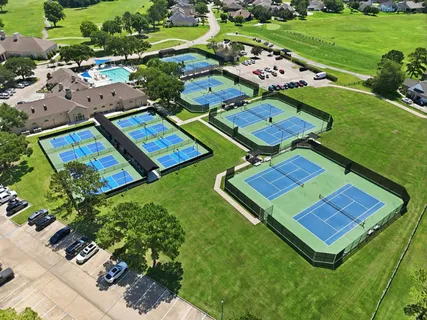 $650,000 | 1151 Bentwater Drive, Montgomery, TX 77356