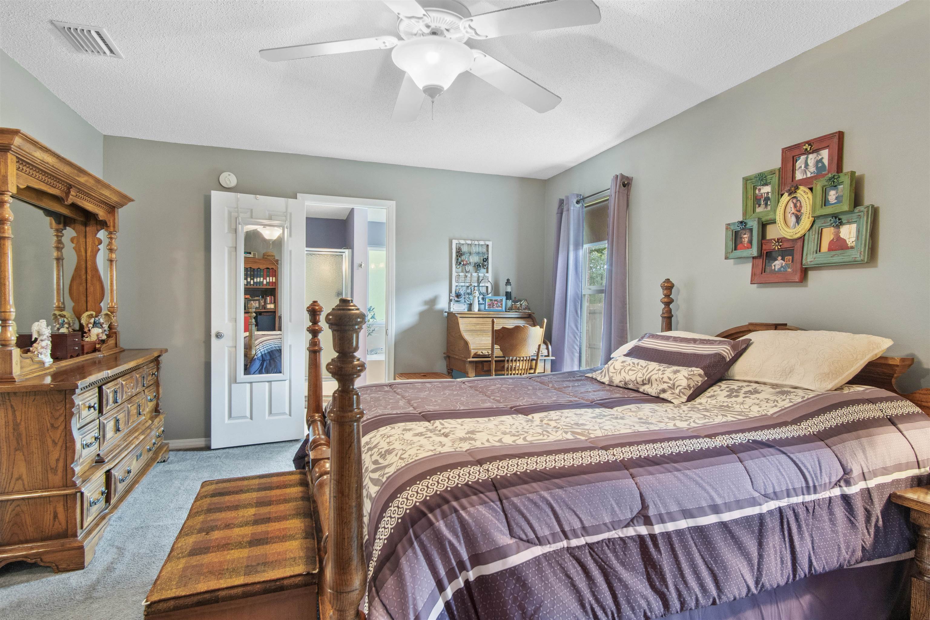 16710 Sugar Loop Foley, AL 36535 - Photo 16 of 26
