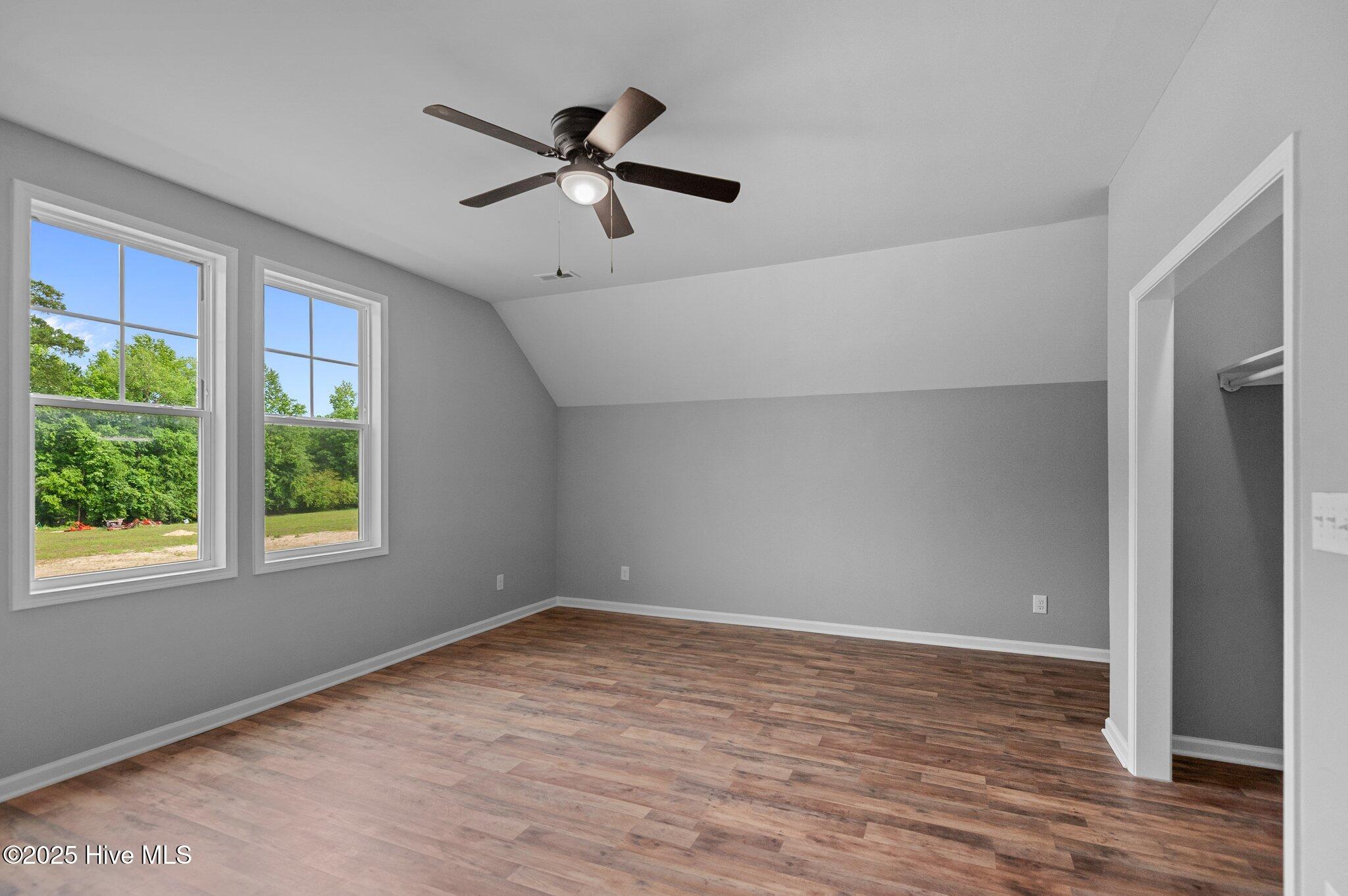 2176 Free Union Church Road Pinetown, NC 27865 - Photo 30 of 51 Bedroom 4