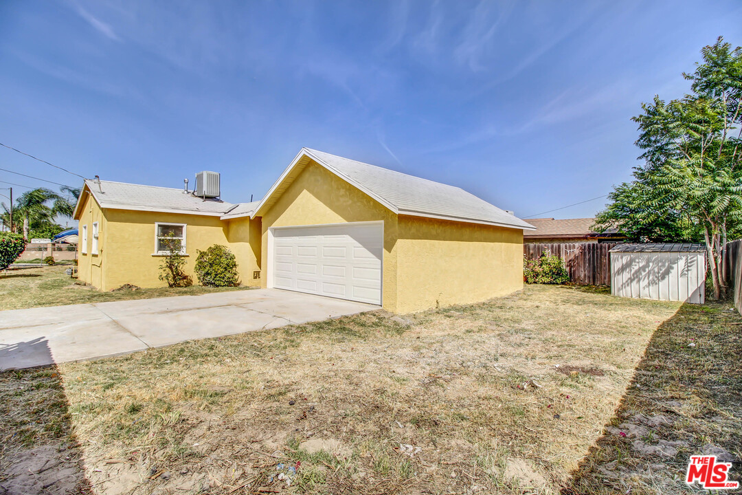 3608 Wallace Street Riverside, CA 92509 - Photo 2 of 12