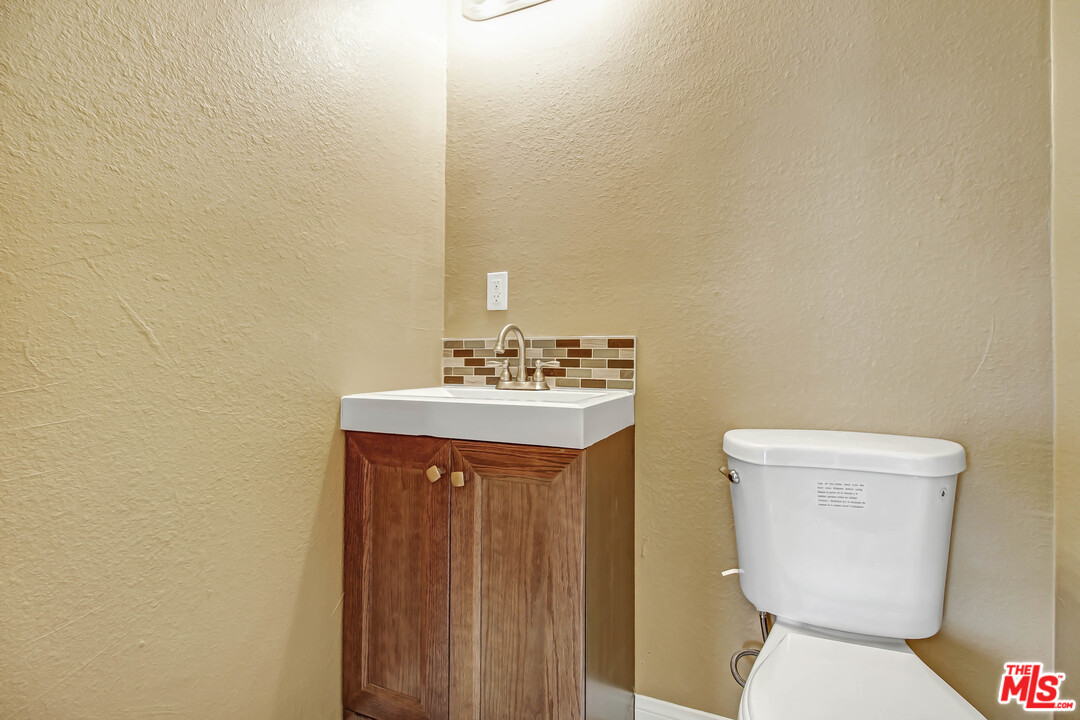 3608 Wallace Street Riverside, CA 92509 - Photo 12 of 12