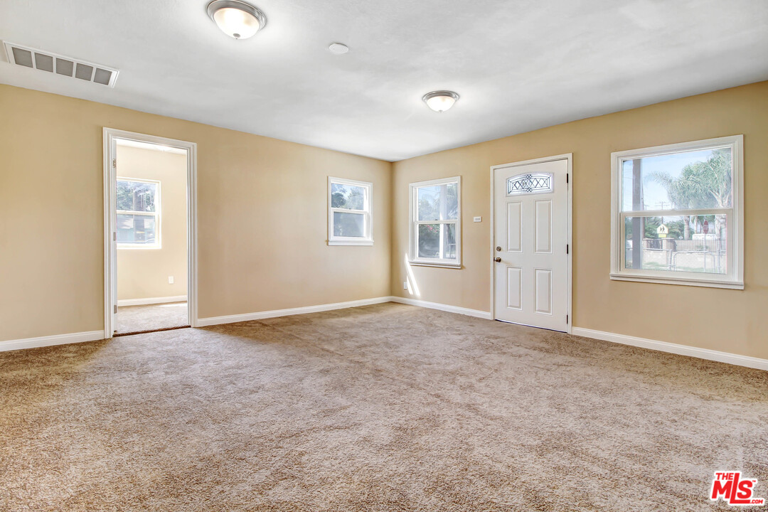 3608 Wallace Street Riverside, CA 92509 - Photo 4 of 12