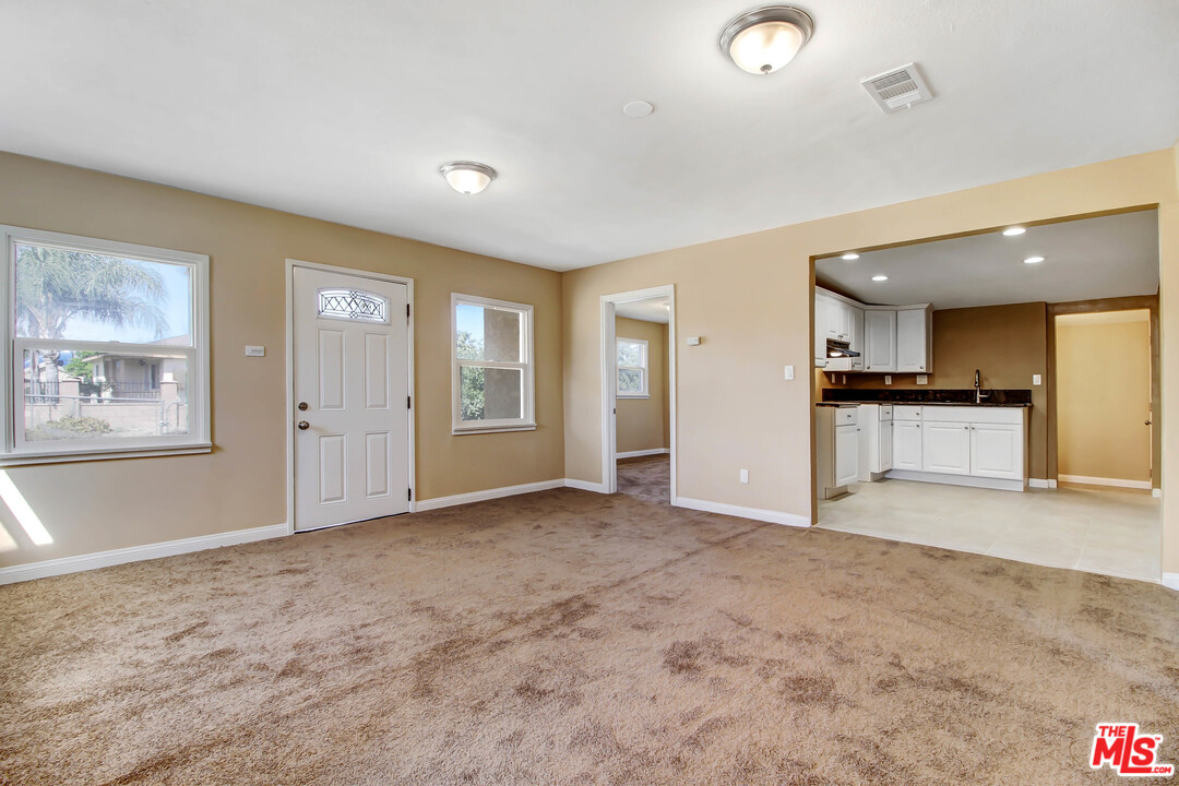 3608 Wallace Street Riverside, CA 92509 - Photo 5 of 12