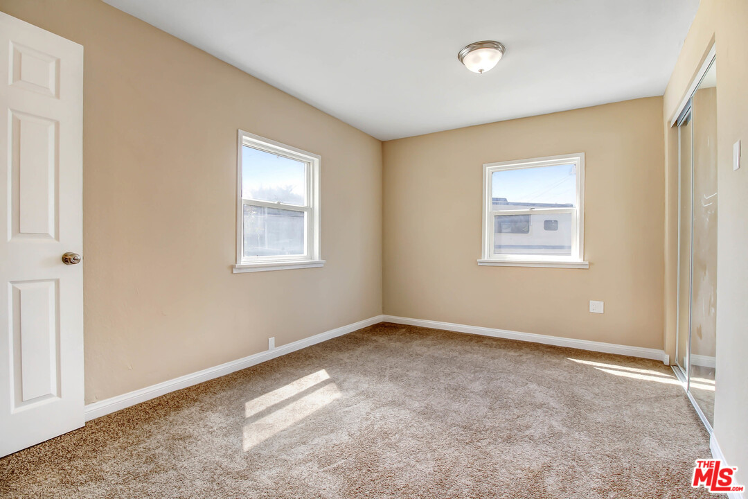 3608 Wallace Street Riverside, CA 92509 - Photo 7 of 12