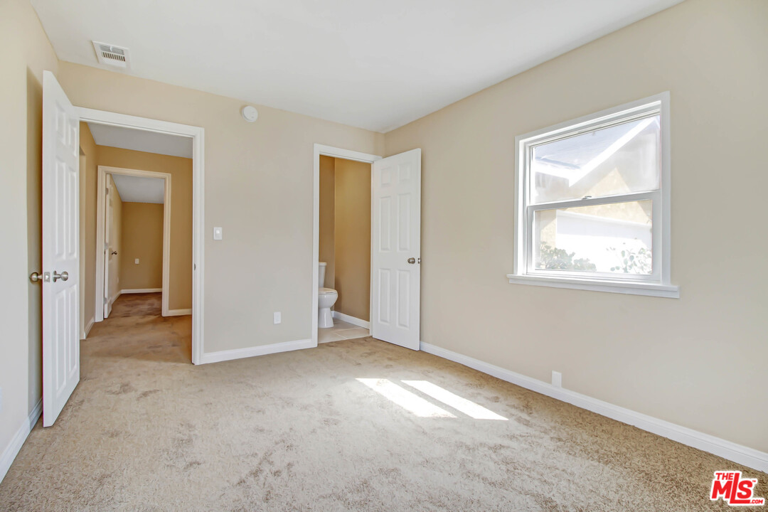 3608 Wallace Street Riverside, CA 92509 - Photo 8 of 12