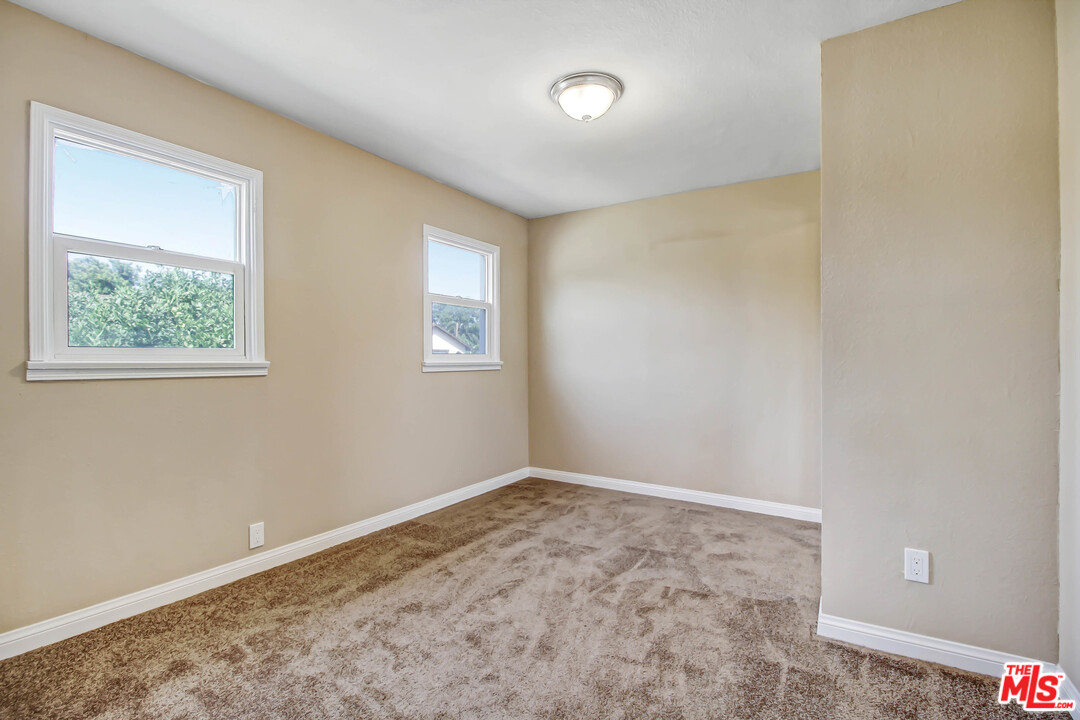 3608 Wallace Street Riverside, CA 92509 - Photo 9 of 12