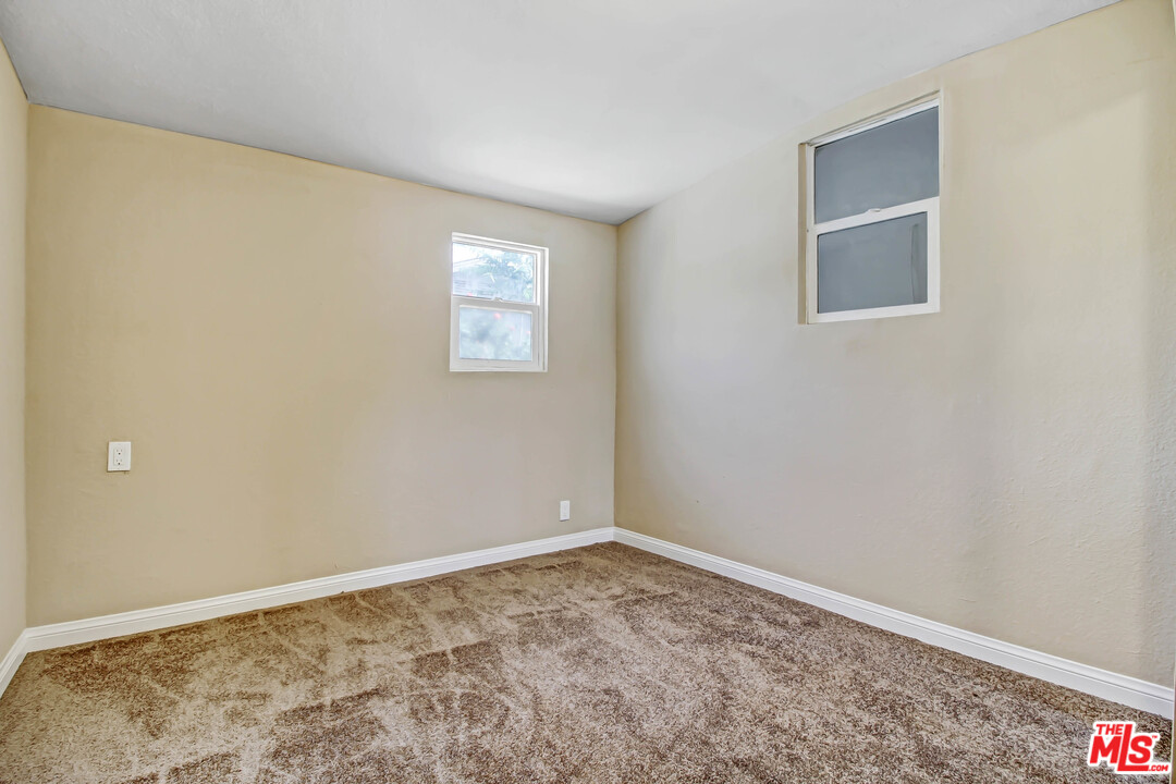 3608 Wallace Street Riverside, CA 92509 - Photo 10 of 12
