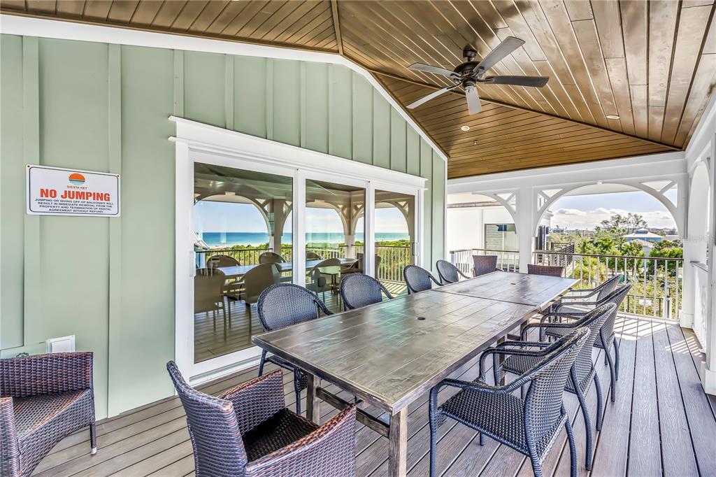 316 Beach Road Sarasota, FL 34242 - Photo 83 of 98