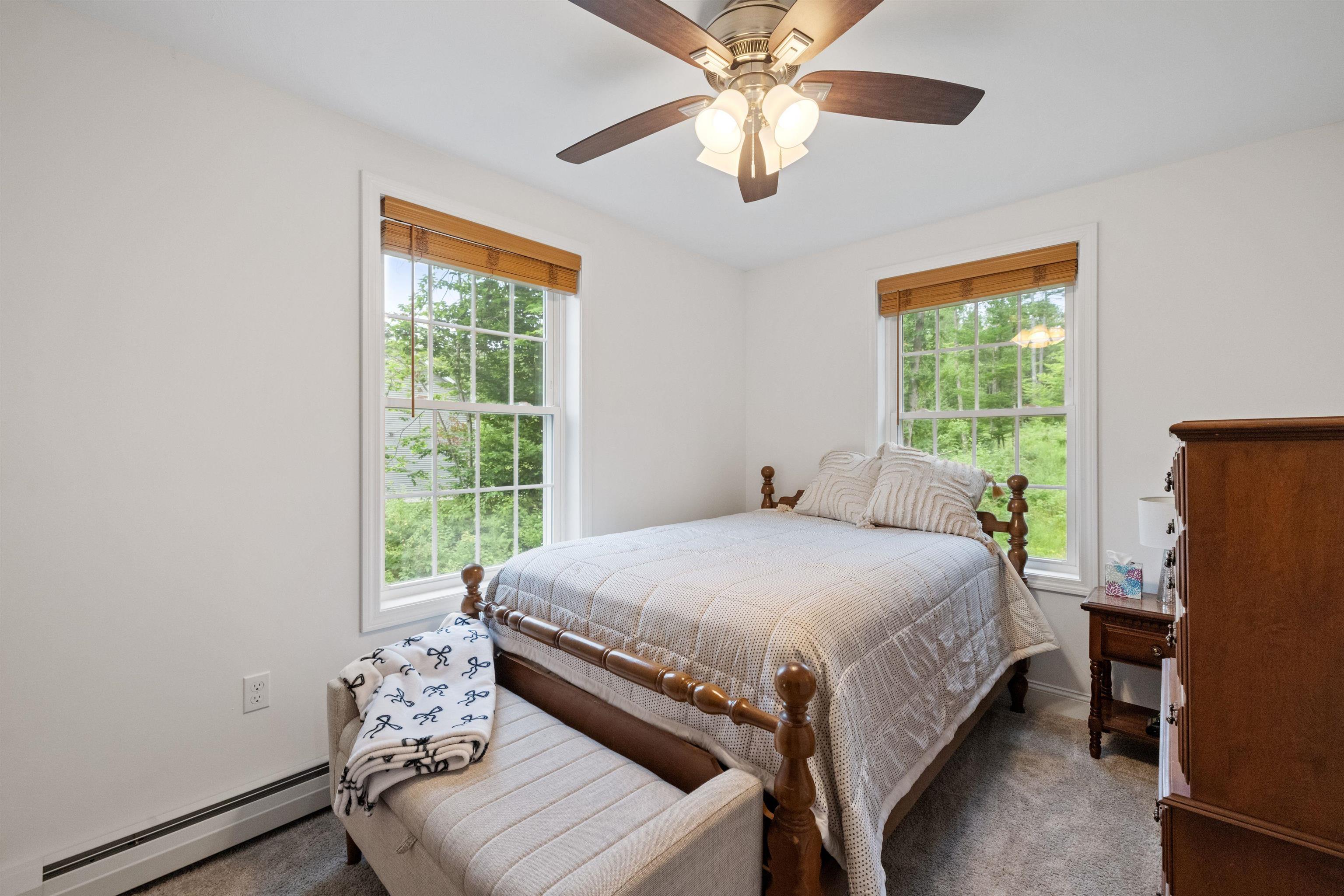 489 Shaker Road Northfield, NH 03276 - Photo 20 of 58