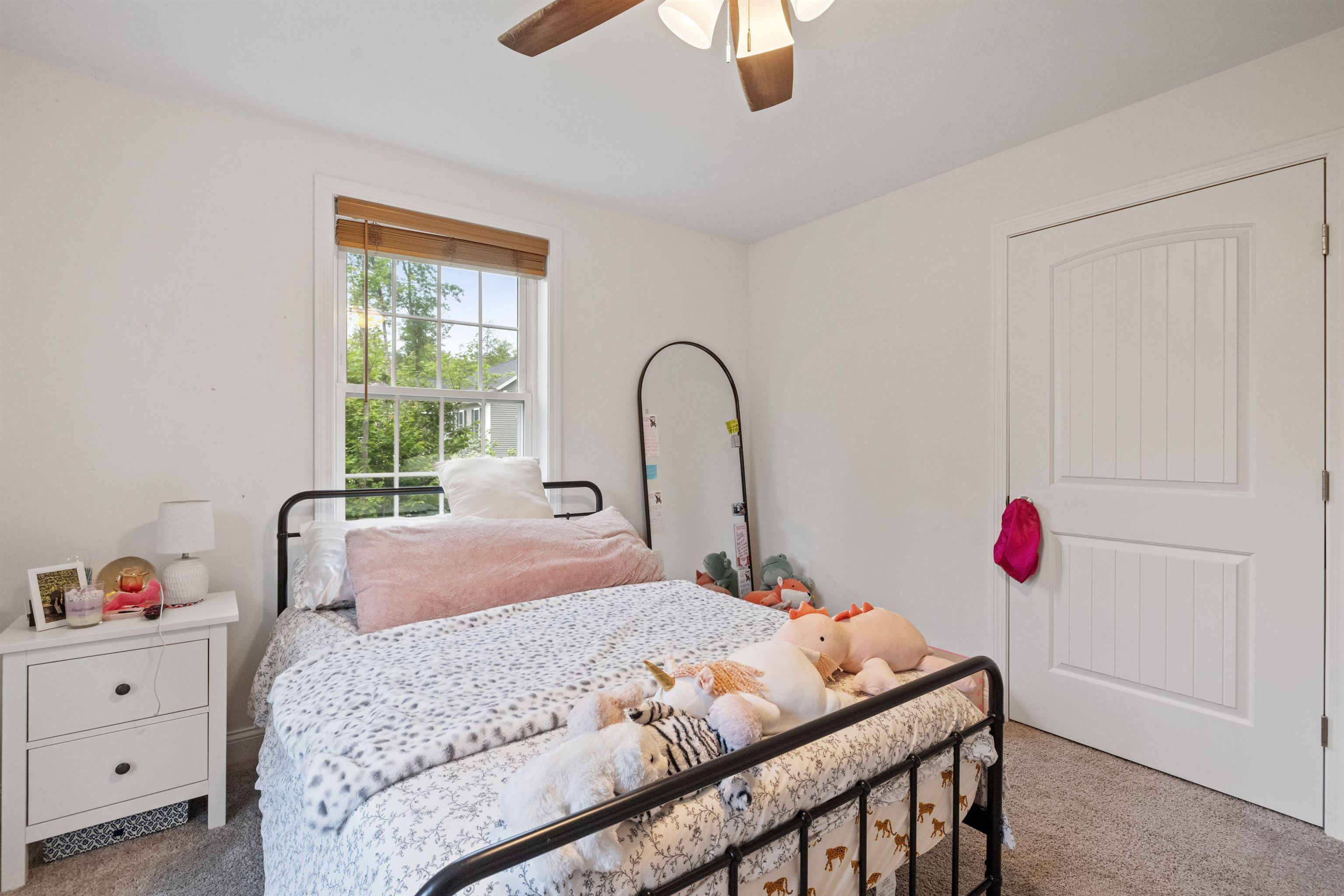 489 Shaker Road Northfield, NH 03276 - Photo 27 of 58