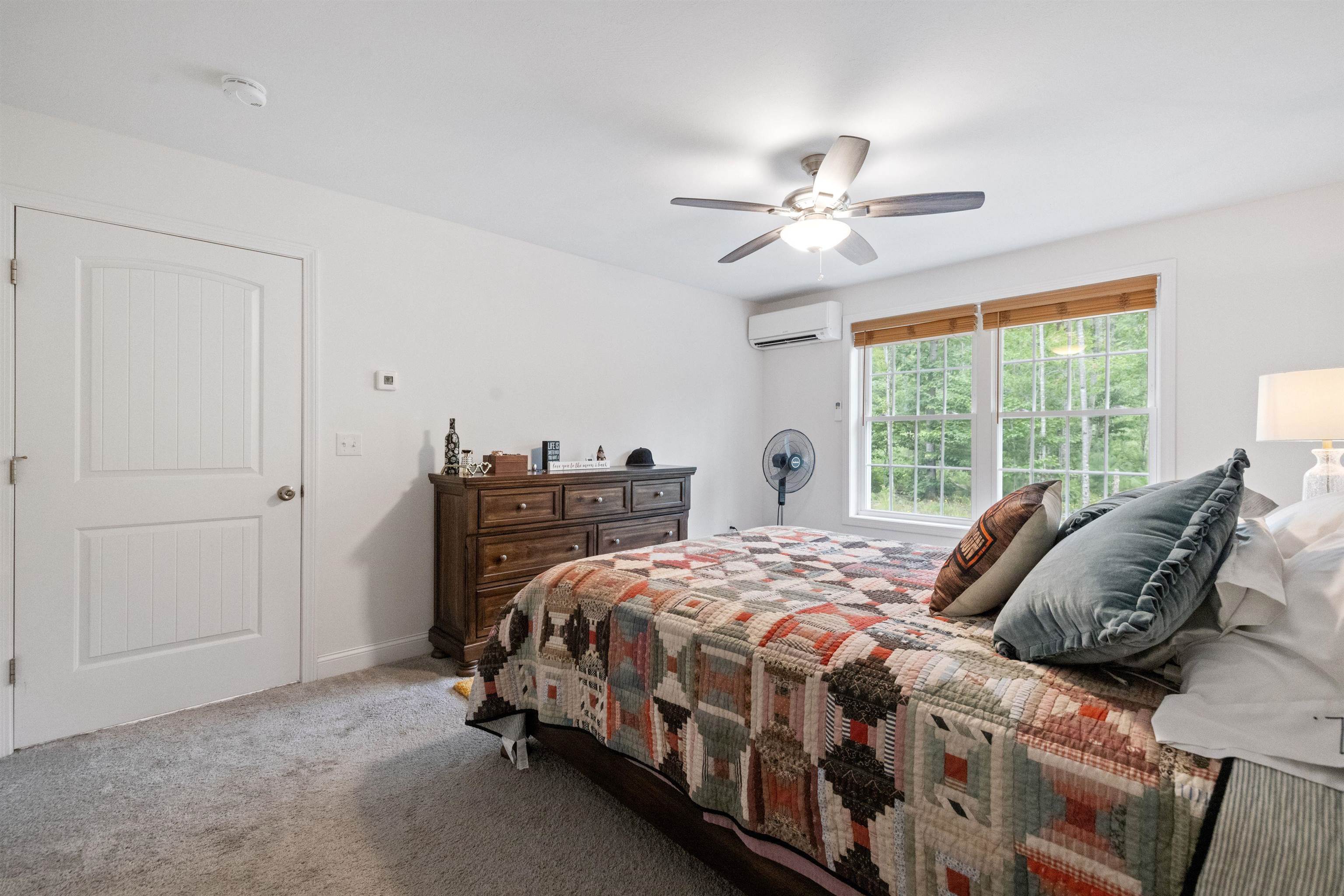 489 Shaker Road Northfield, NH 03276 - Photo 30 of 58
