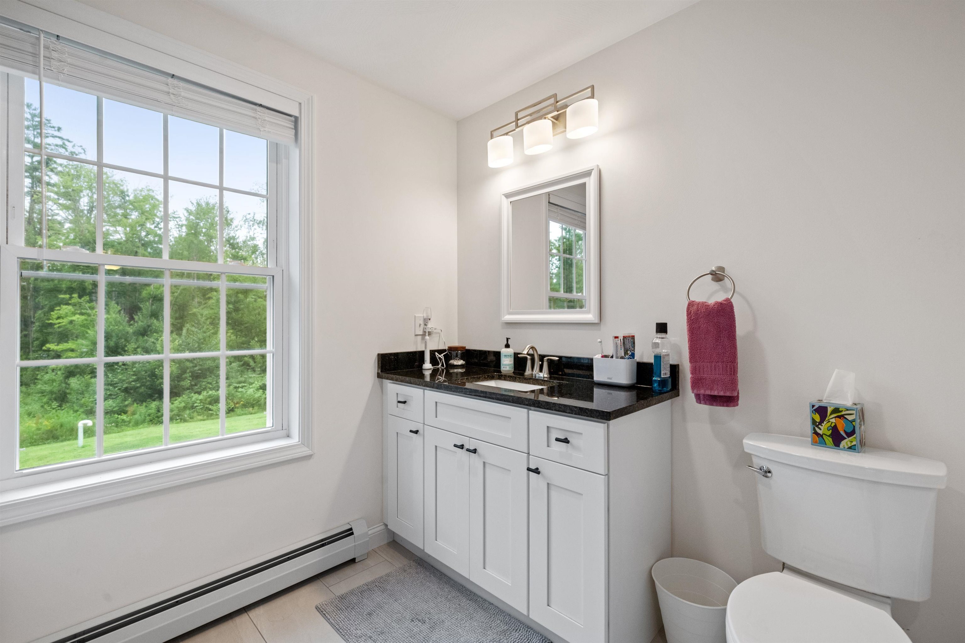 489 Shaker Road Northfield, NH 03276 - Photo 31 of 58