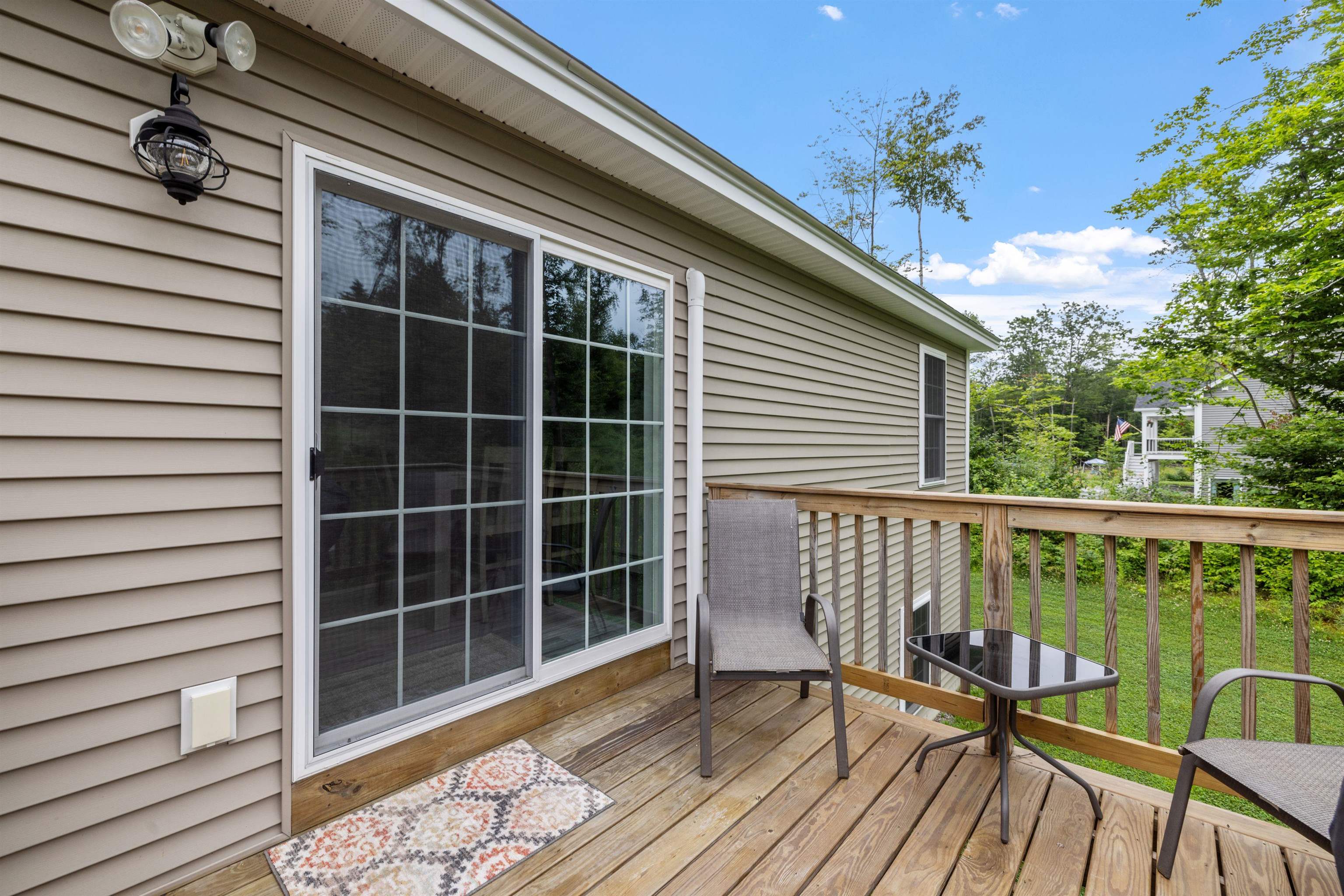 489 Shaker Road Northfield, NH 03276 - Photo 48 of 58