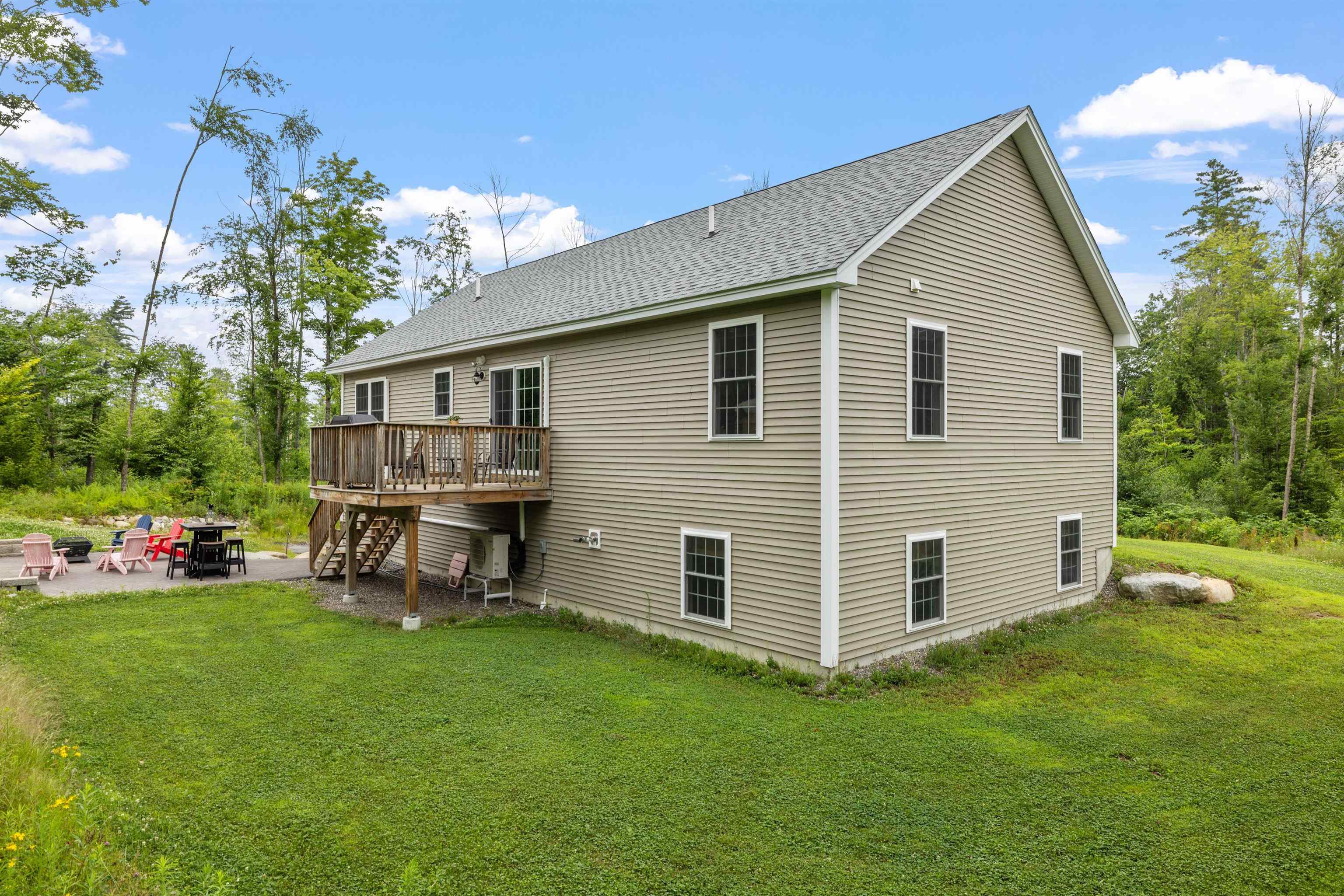 489 Shaker Road Northfield, NH 03276 - Photo 54 of 58