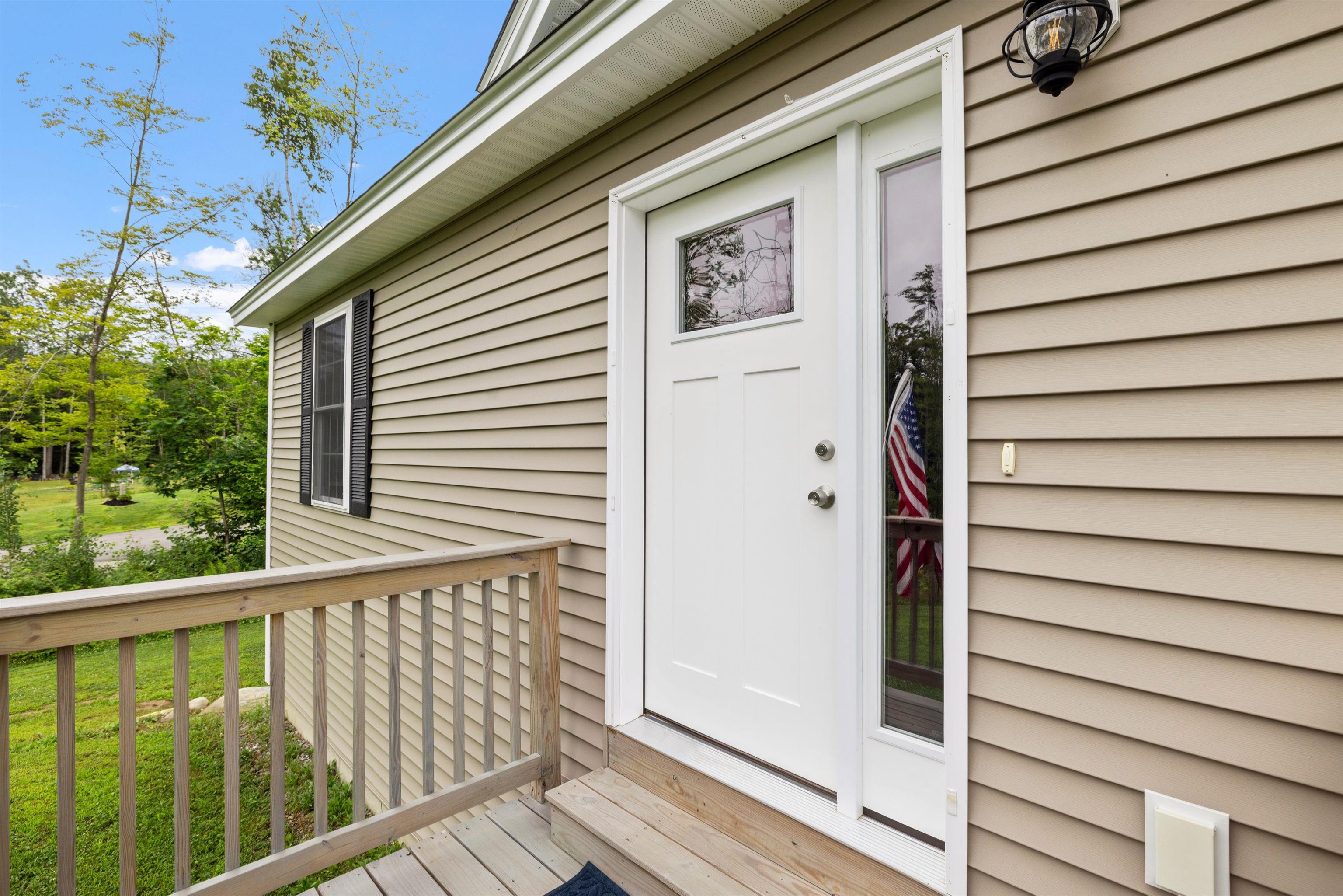 489 Shaker Road Northfield, NH 03276 - Photo 57 of 58