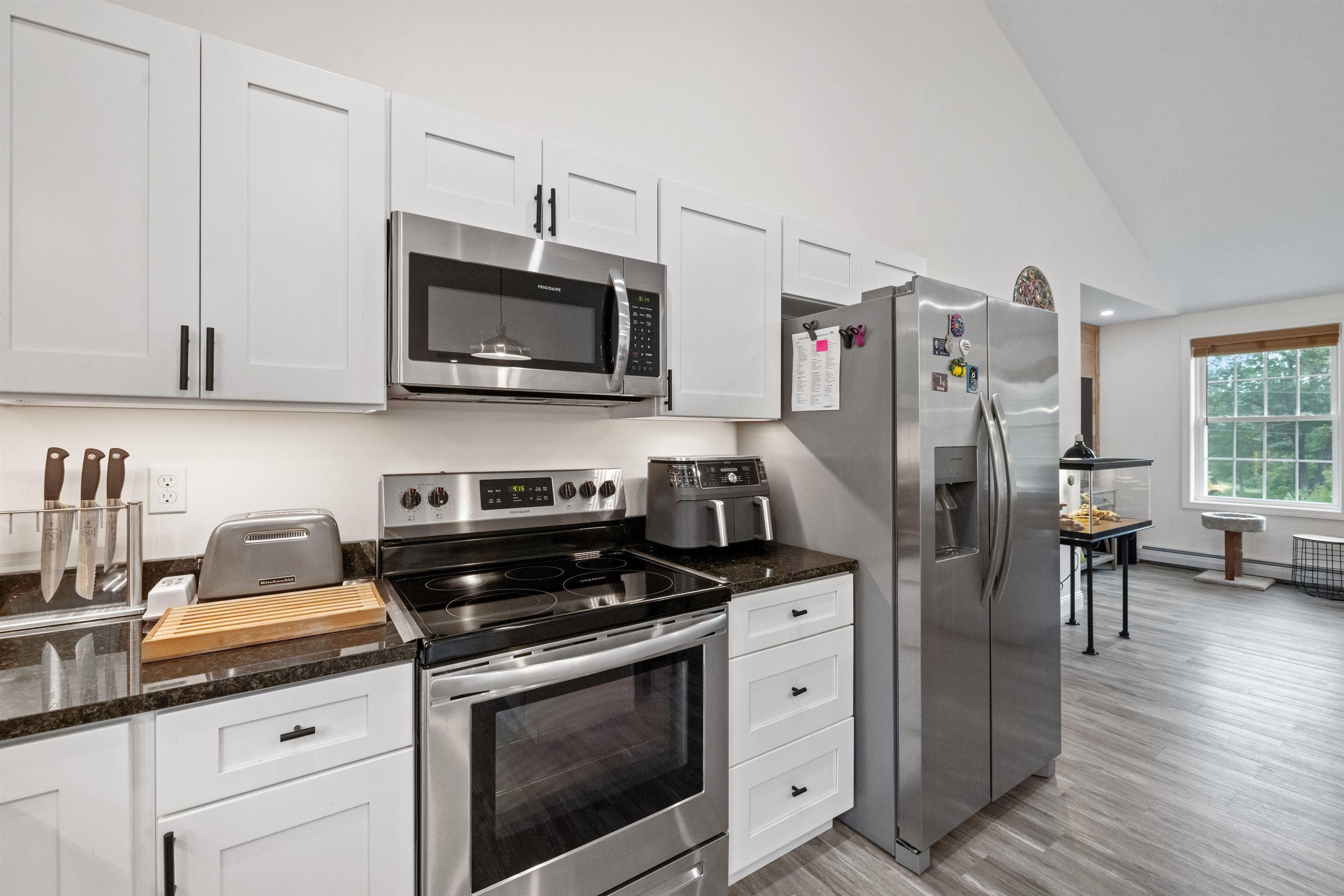 489 Shaker Road Northfield, NH 03276 - Photo 7 of 58