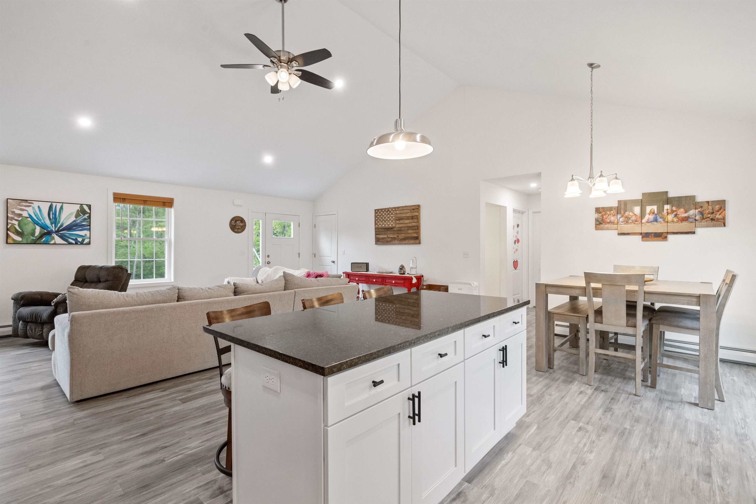 489 Shaker Road Northfield, NH 03276 - Photo 10 of 58