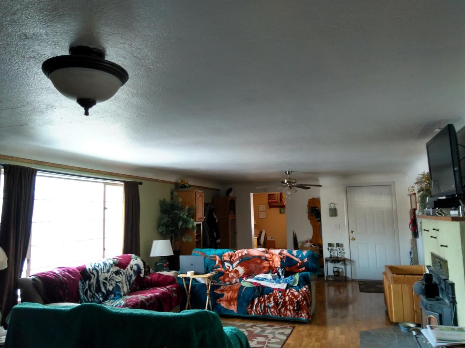 10635 Mccormick Road Keno, OR 97627 - Photo 5 of 25 Additional Photo