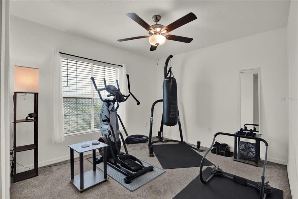 13108 Palmerston Road Riverview, FL 33579 - Photo 26 of 36