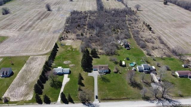 8352 Duffield Road Gaines, MI 48436 - Photo 22 of 22