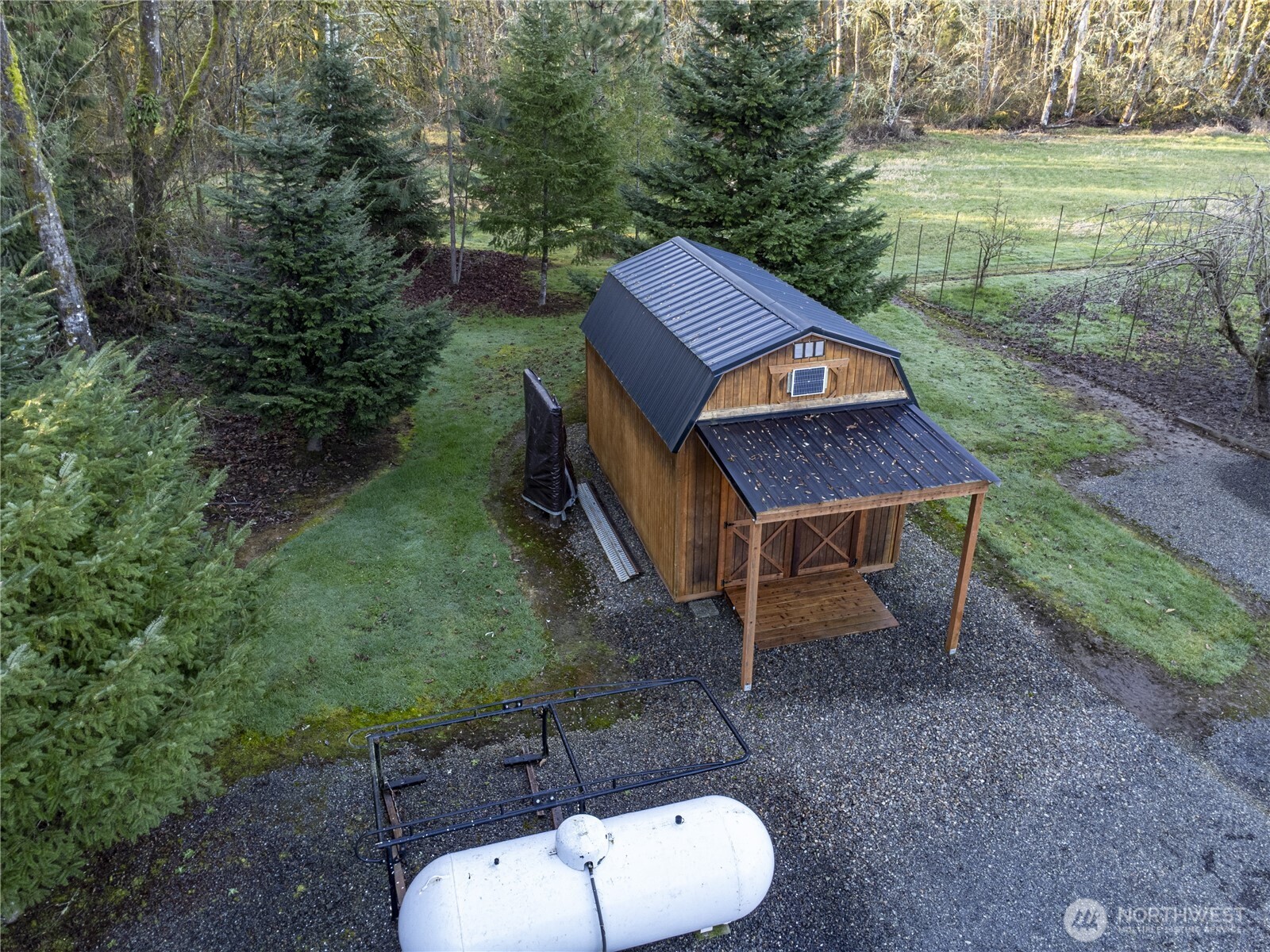 246-27 Walker Road Toledo, WA 98591 - Photo 29 of 39 Gallery Image 29