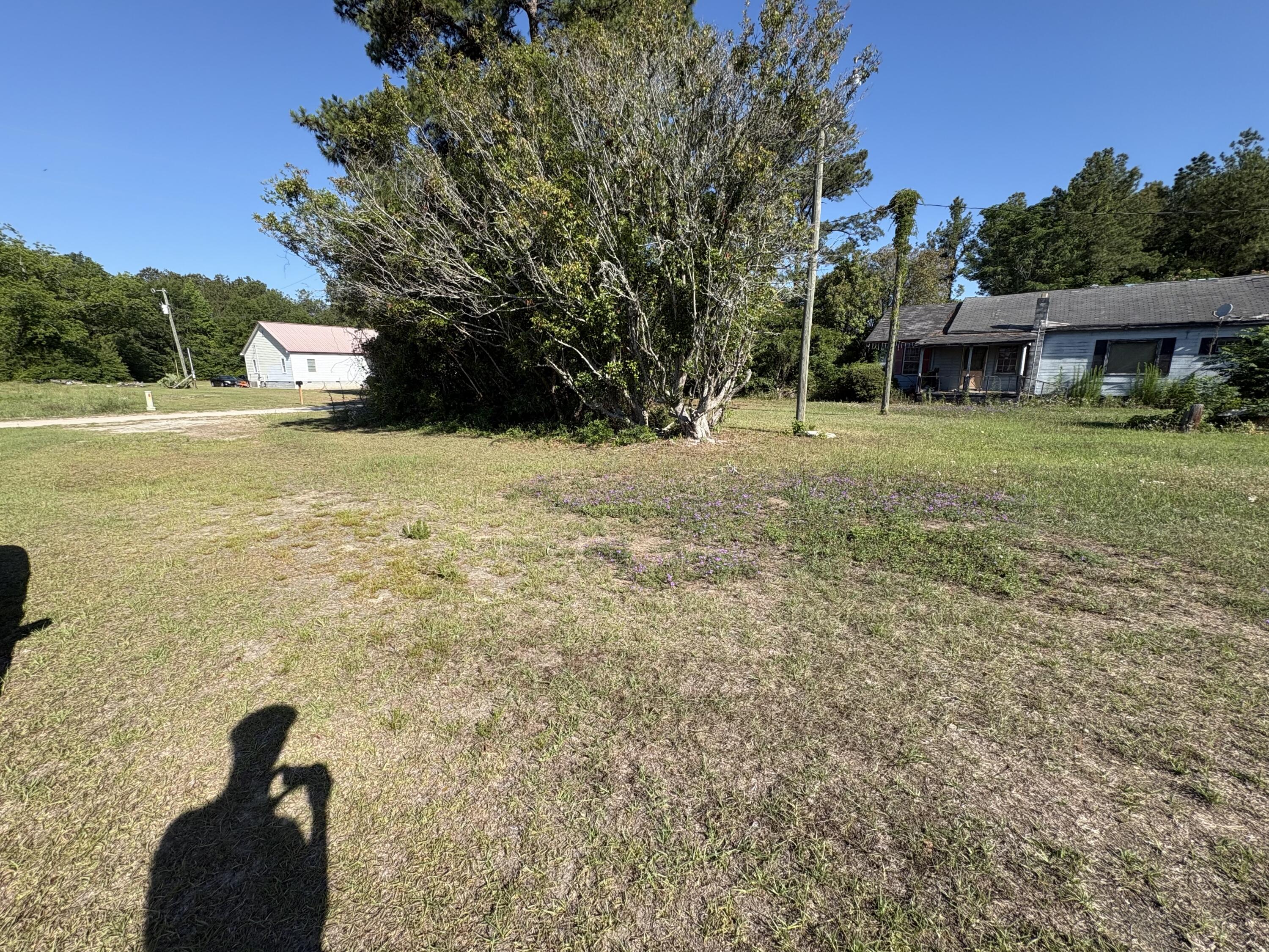1077 Clifton Road Summerton, SC 29148 - Photo 1 of 4 IMG_5531
