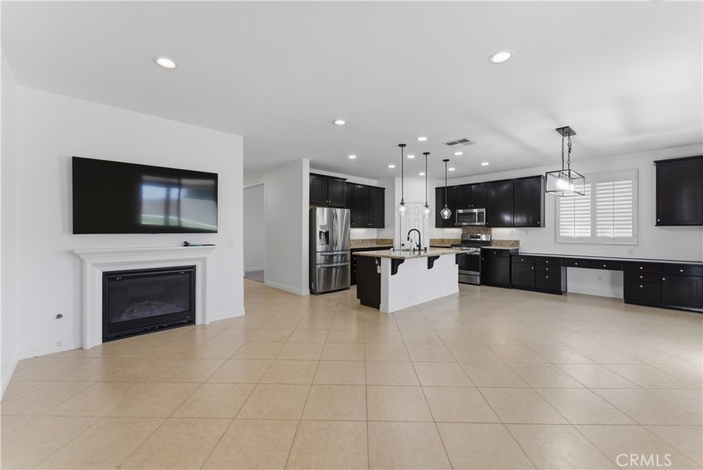 12531 Celebration Drive Eastvale, CA 91752 - Photo 15 of 48