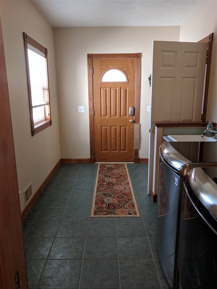 1934 Sundance Ridge Howell, MI 48843 - Photo 49 of 62 Gallery Image 49