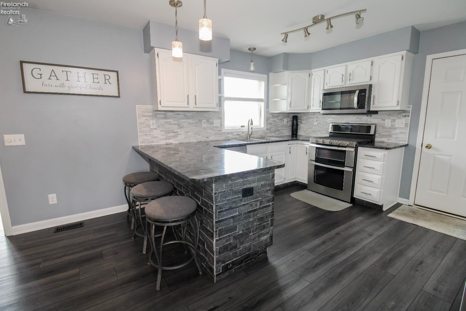 4715 West Mason Road Sandusky, OH 44870 - Photo 13 of 59 Gallery Image 13
