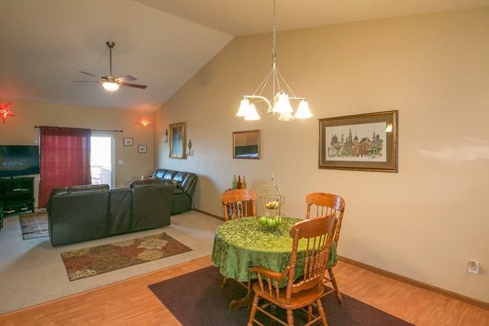 141 Oak Ridge Avenue Hills, IA 52235 - Photo 8 of 24 Gallery Image 8