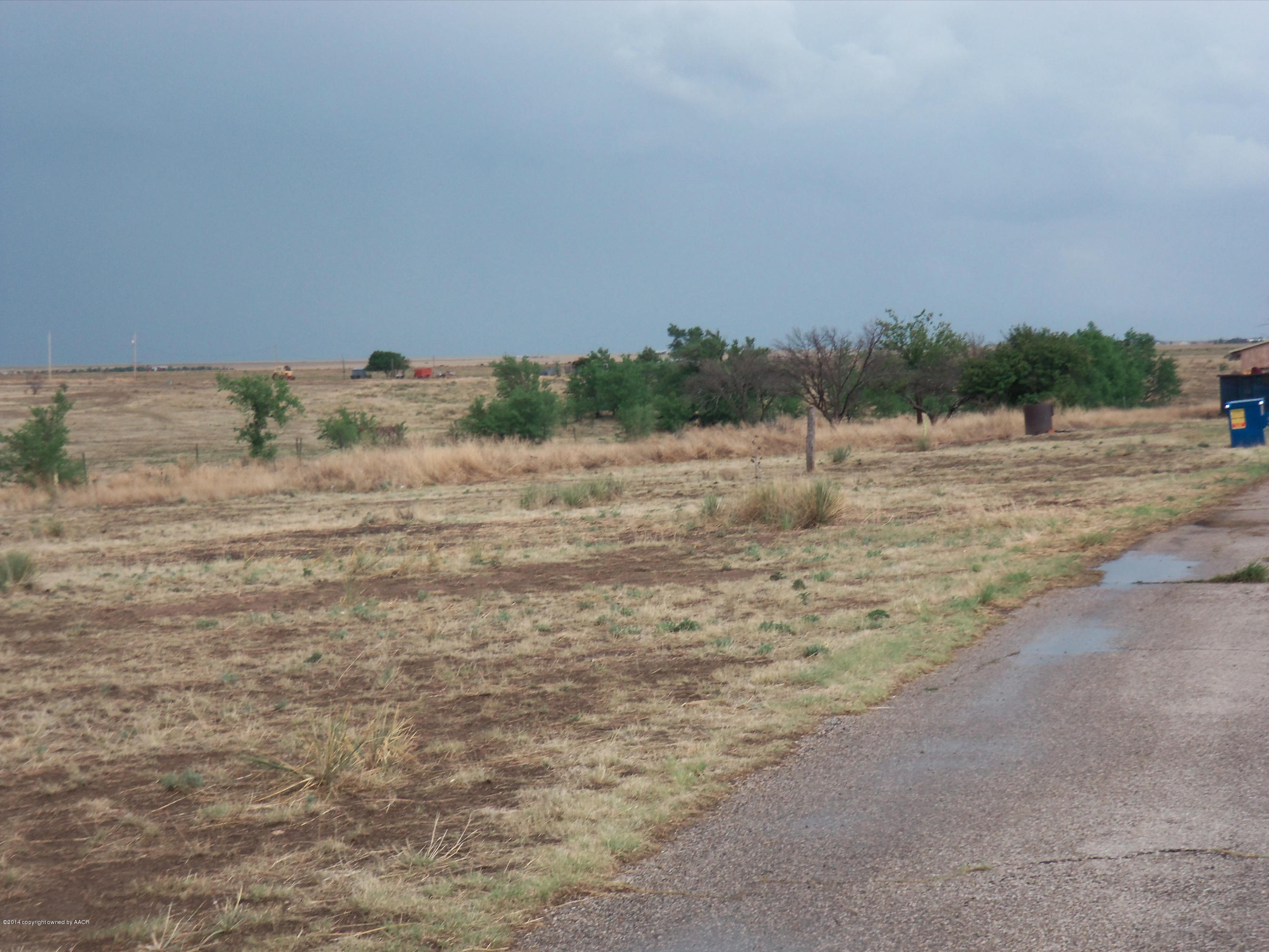 6851 West Cemetery Road Canyon, TX 79015 - Photo 3 of 5 100_1213