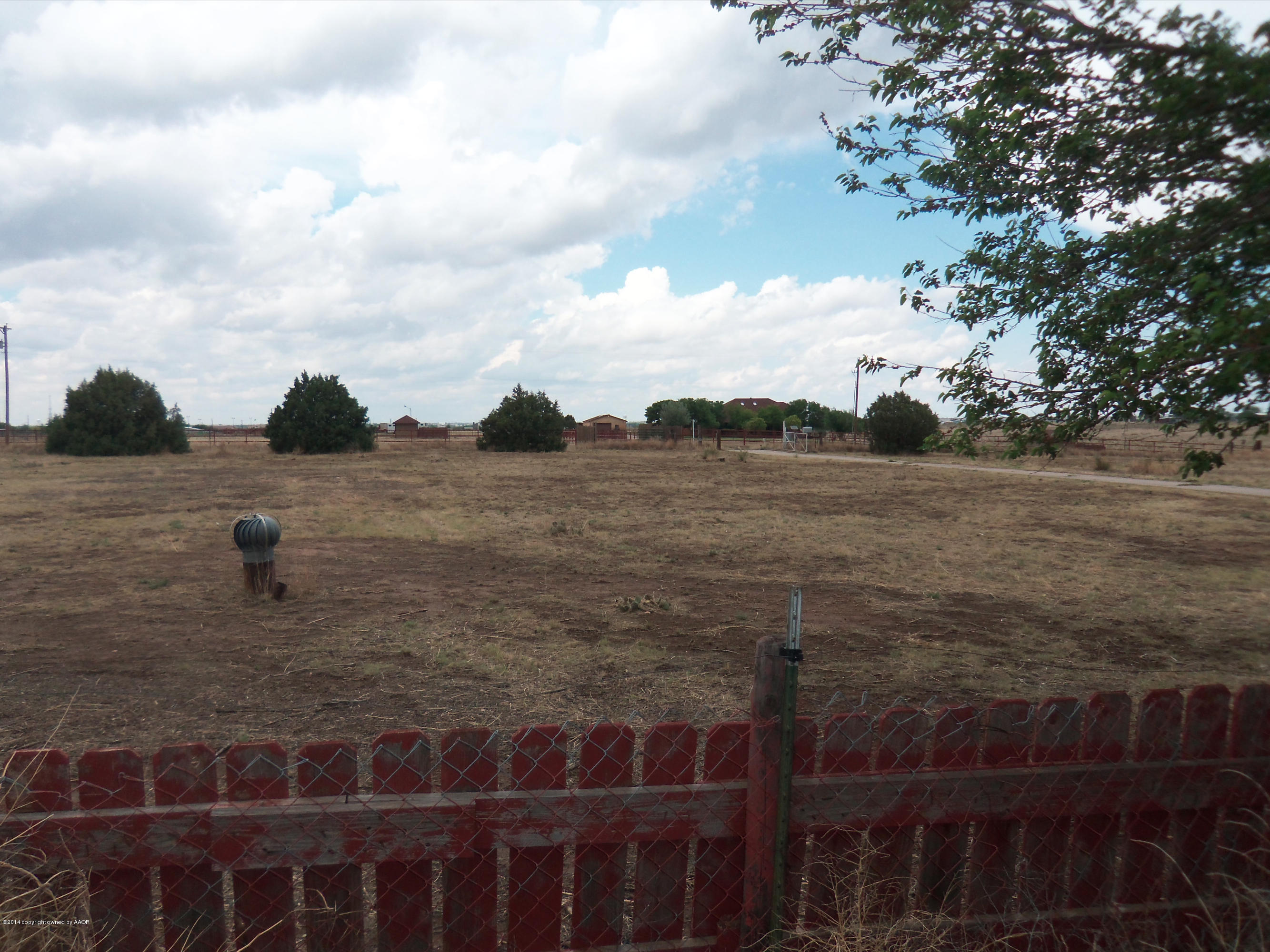 6851 West Cemetery Road Canyon, TX 79015 - Photo 5 of 5 100_1204