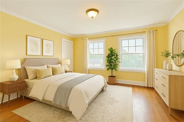 $399,000 | 2639 Charlotte Street, Kansas City, MO 64108