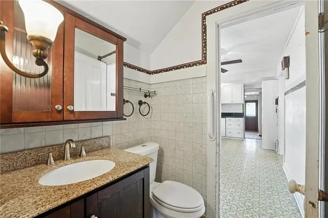 $399,000 | 2639 Charlotte Street, Kansas City, MO 64108