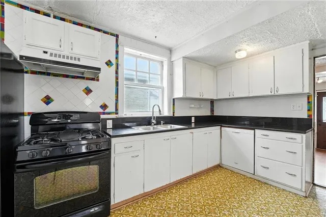 $399,000 | 2639 Charlotte Street, Kansas City, MO 64108