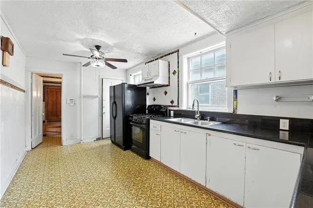 $399,000 | 2639 Charlotte Street, Kansas City, MO 64108