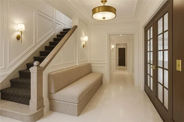 $399,000 | 2639 Charlotte Street, Kansas City, MO 64108