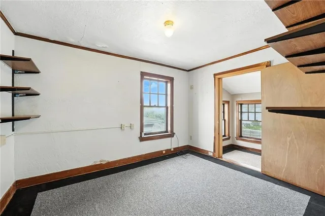 $399,000 | 2639 Charlotte Street, Kansas City, MO 64108