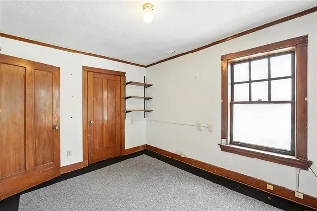 $399,000 | 2639 Charlotte Street, Kansas City, MO 64108