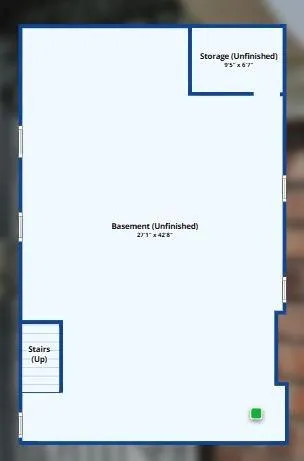 $399,000 | 2639 Charlotte Street, Kansas City, MO 64108