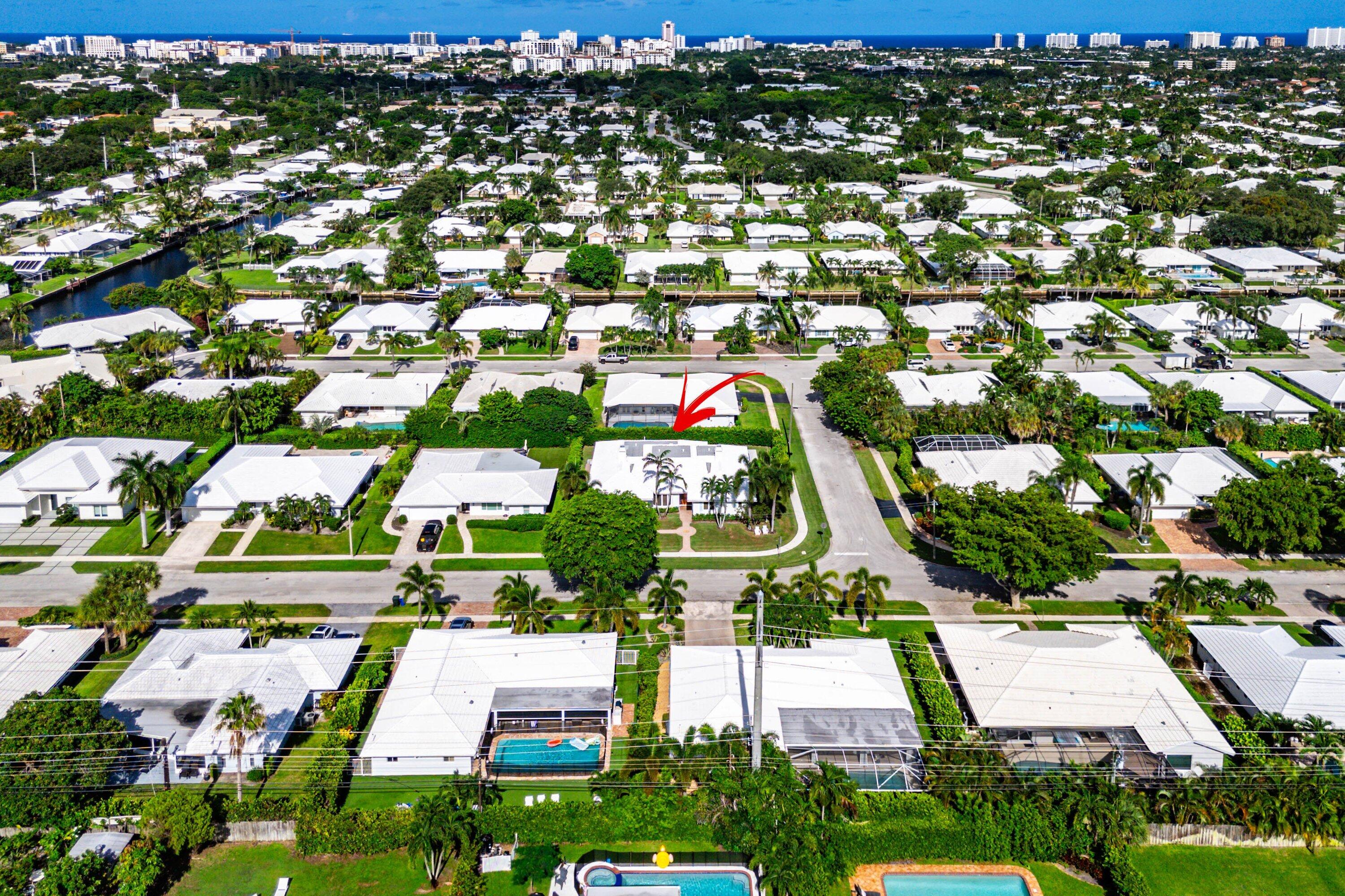1022 Walnut Terrace Boca Raton, FL 33486 - Photo 49 of 54 050-1022WalnutTerrace-BocaRaton-FL-33486
