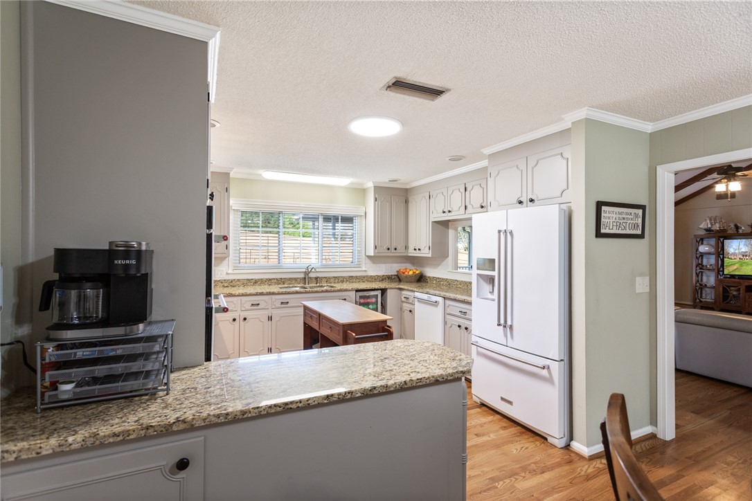 117 Postelle Drive Anderson, SC 29621 - Photo 11 of 43