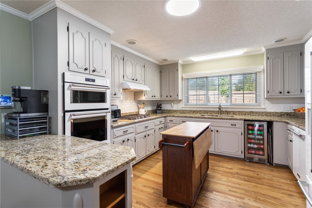 117 Postelle Drive Anderson, SC 29621 - Photo 12 of 43