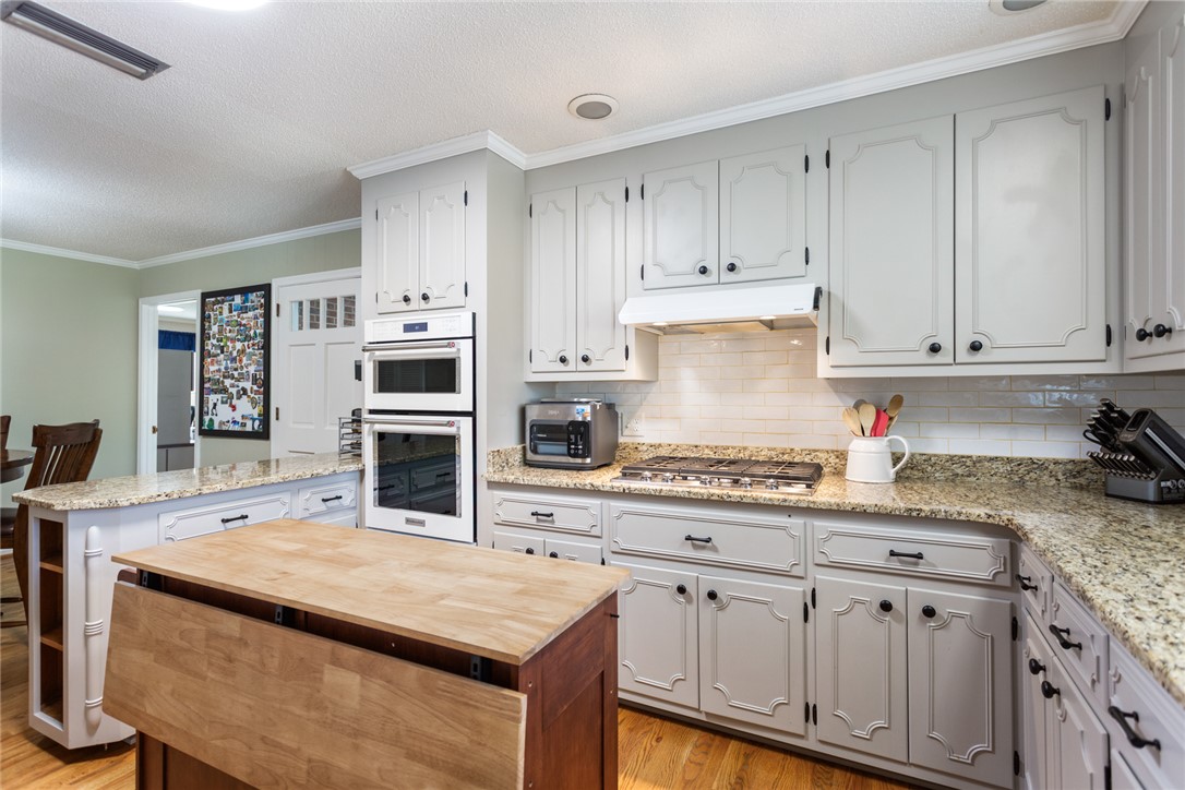 117 Postelle Drive Anderson, SC 29621 - Photo 13 of 43