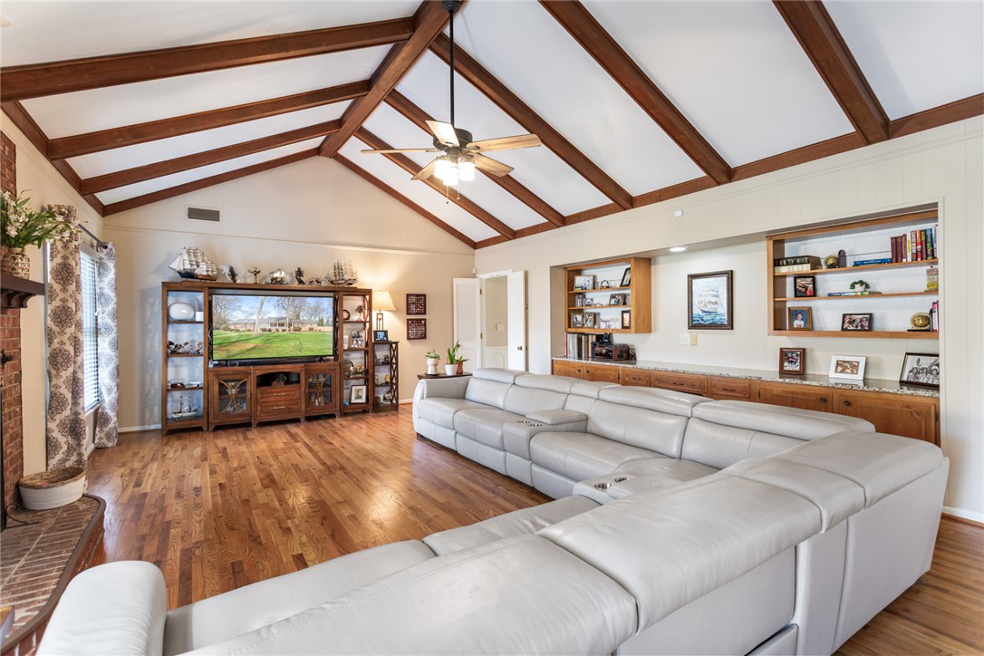 117 Postelle Drive Anderson, SC 29621 - Photo 14 of 43