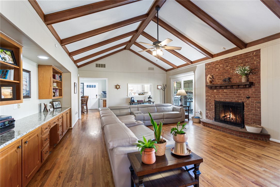 117 Postelle Drive Anderson, SC 29621 - Photo 15 of 43